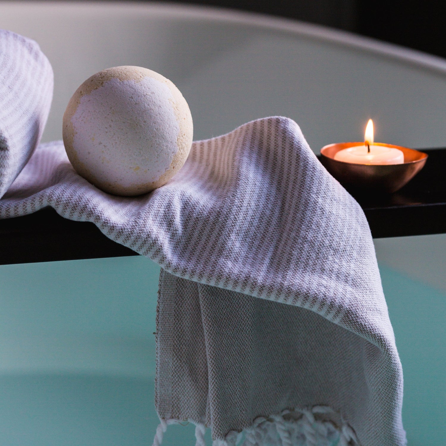 RECOVERY & WELLNESS ESSENTIALS