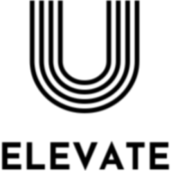 ElevateU